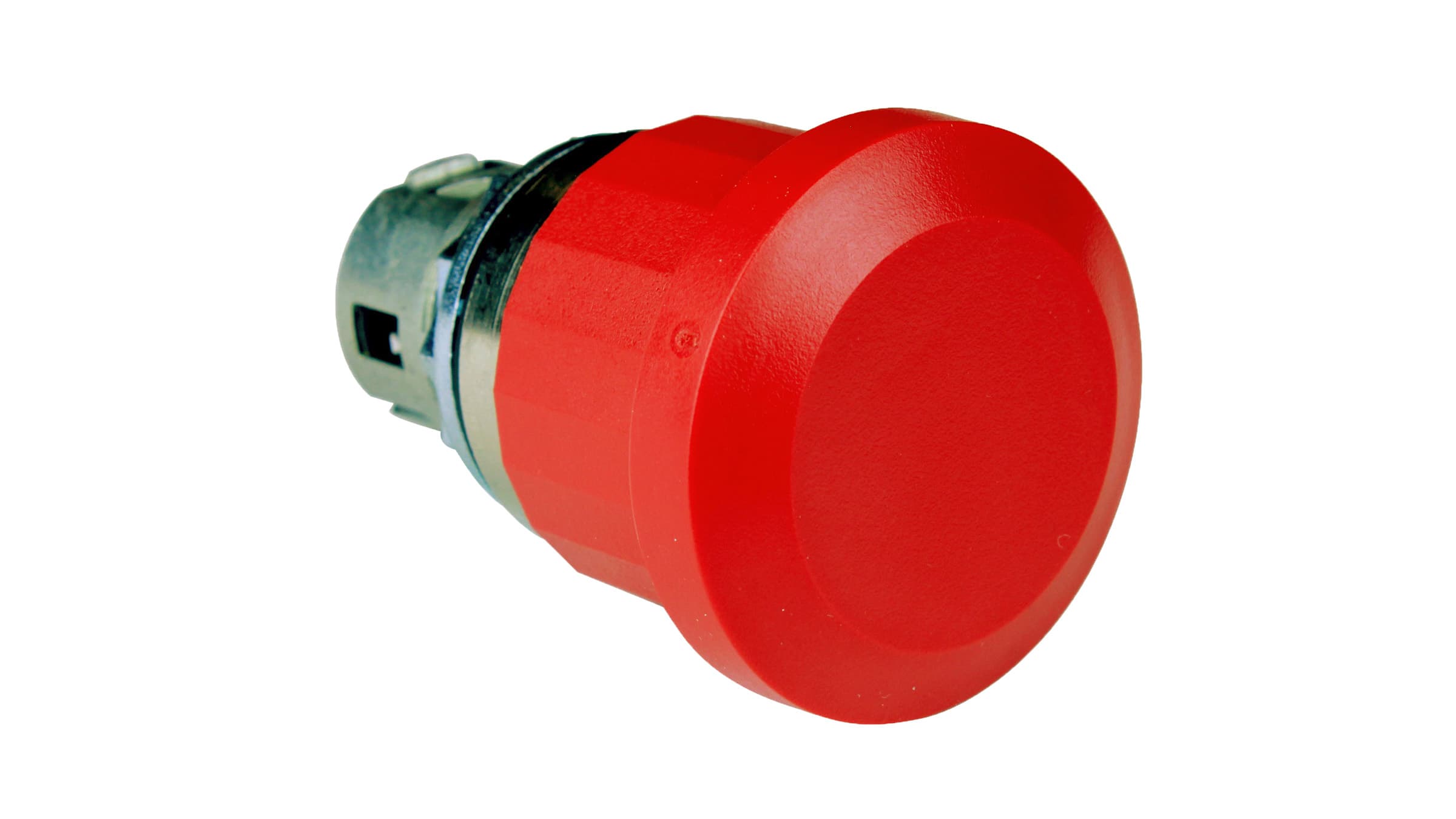 Sprecher + Schuh D7M-MP44E3 Sprecher + Schuh D7M-MP44E3 - D7 22mm Push Button, Non-Illuminated, Metal, Mushroom 40mm Push-Pull 3 Position Maintained In, Red, Operator Only, UL Type 4/13, IP66 Sprecher + Schuh D7M-MP44E3 Sprecher + Schuh D7M-MP44E3 - D7 22mm Push Button, Non-Illuminated, Metal, Mushroom 40mm Push-Pull 3 Position Maintained In, Red, Operator Only, UL Type 4/13, IP66