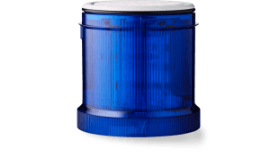 Auer Signal 901005900 YLL Warning light module, blue, up to 250 V AC/DC Auer Signal 901005900 YLL Warning light module, blue, up to 250 V AC/DC