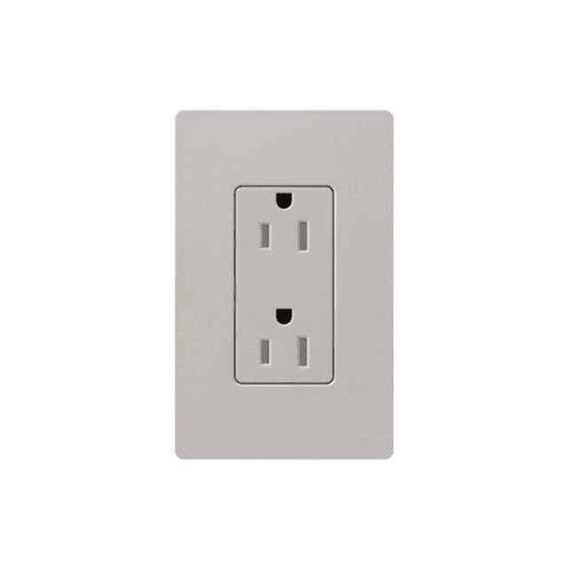 SCRS-15-TR-TP Part Image. Manufactured by Lutron.