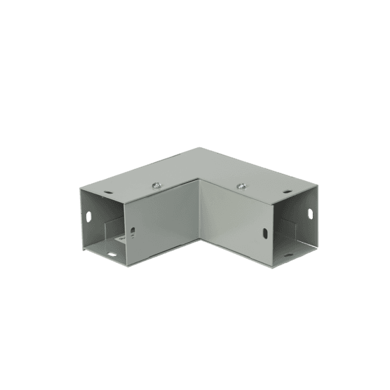 F6690EOUT Part Image. Manufactured by Hoffman.