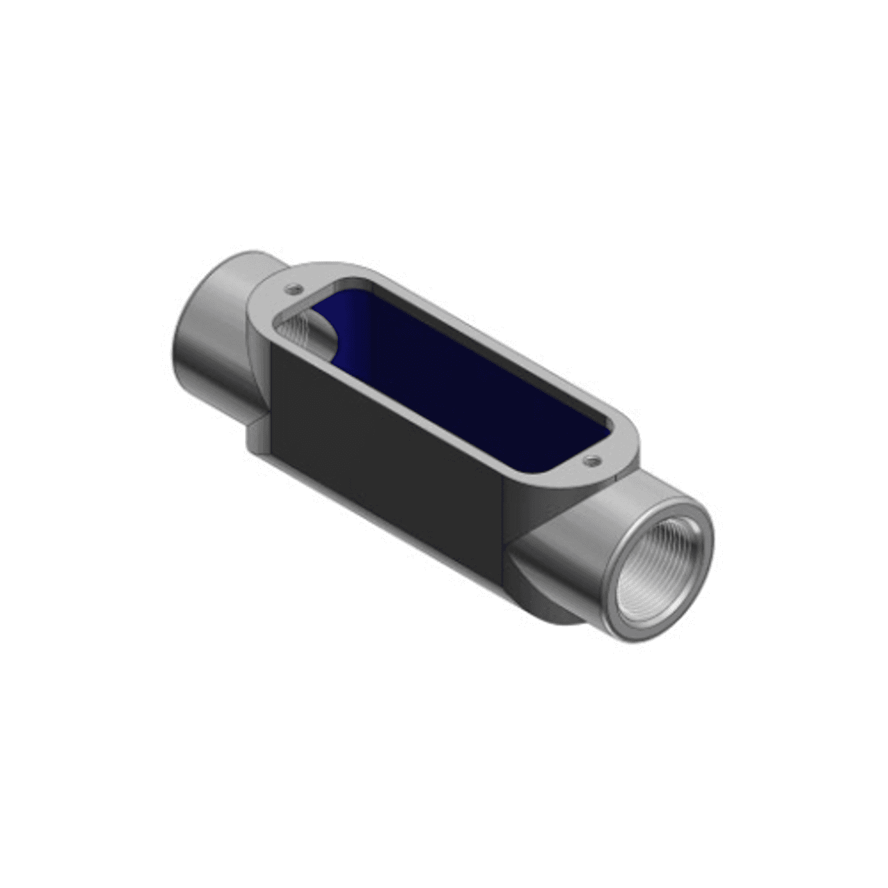 Thomas & Betts C78 Thomas & Betts C78 Condulets & Unilets EA Thomas & Betts C78 Thomas & Betts C78 Condulets & Unilets EA