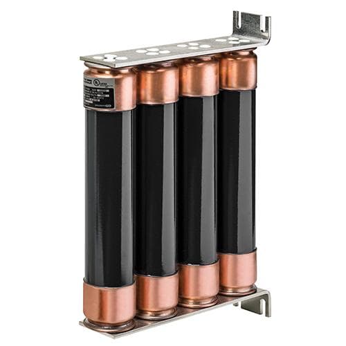 Mersen 9F60XMH125 9F60XMH125 Mersen - Medium Voltage E-Rated Fuse 15500VAC 125A Bolt-On, Series: XMH Visual Indicator Amp-Trap® Mersen 9F60XMH125 9F60XMH125 Mersen - Medium Voltage E-Rated Fuse 15500VAC 125A Bolt-On, Series: XMH Visual Indicator Amp-Trap®