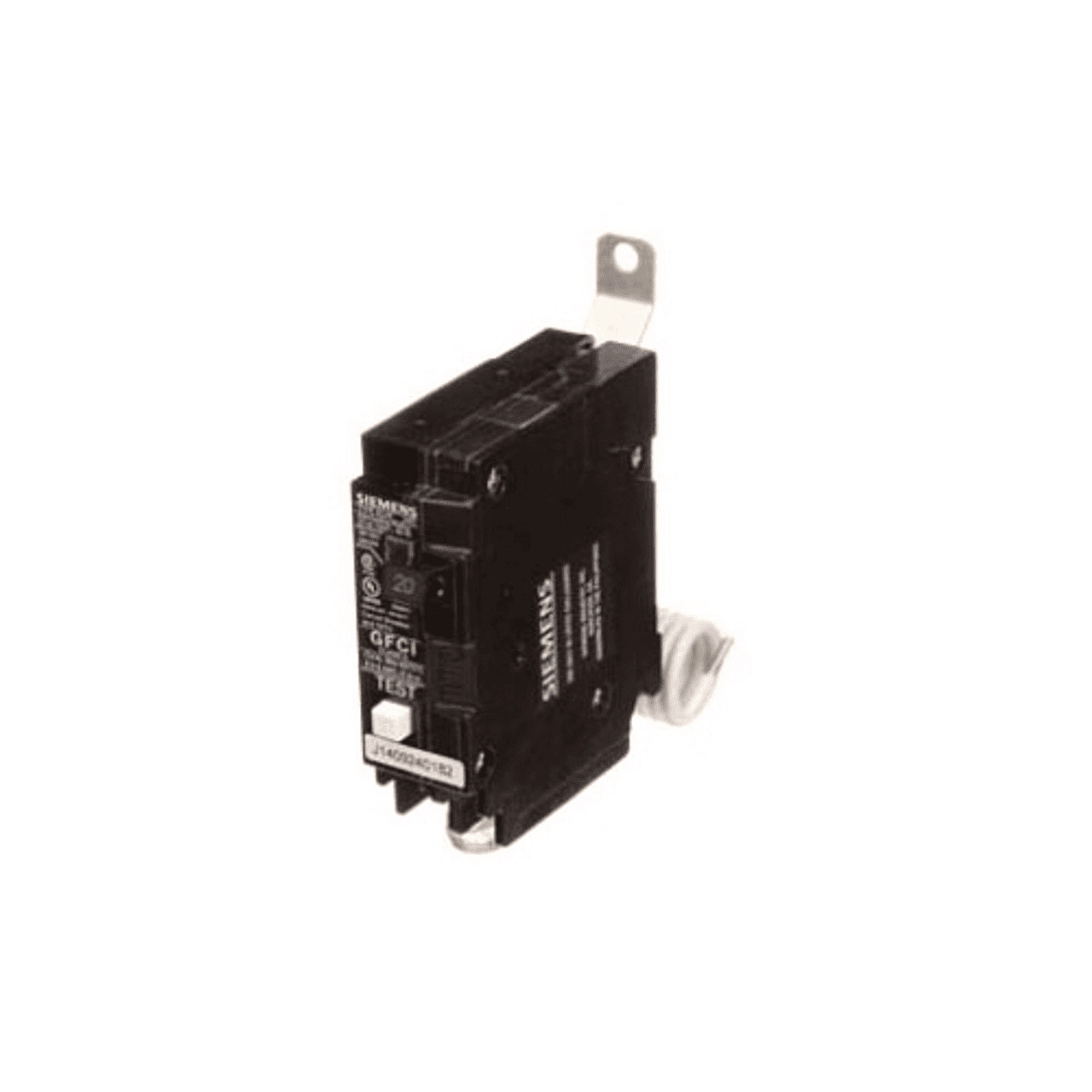 Siemens BF130 Siemens BF130 Miniature Circuit Breakers (MCBs) Siemens BF130 Siemens BF130 Miniature Circuit Breakers (MCBs)