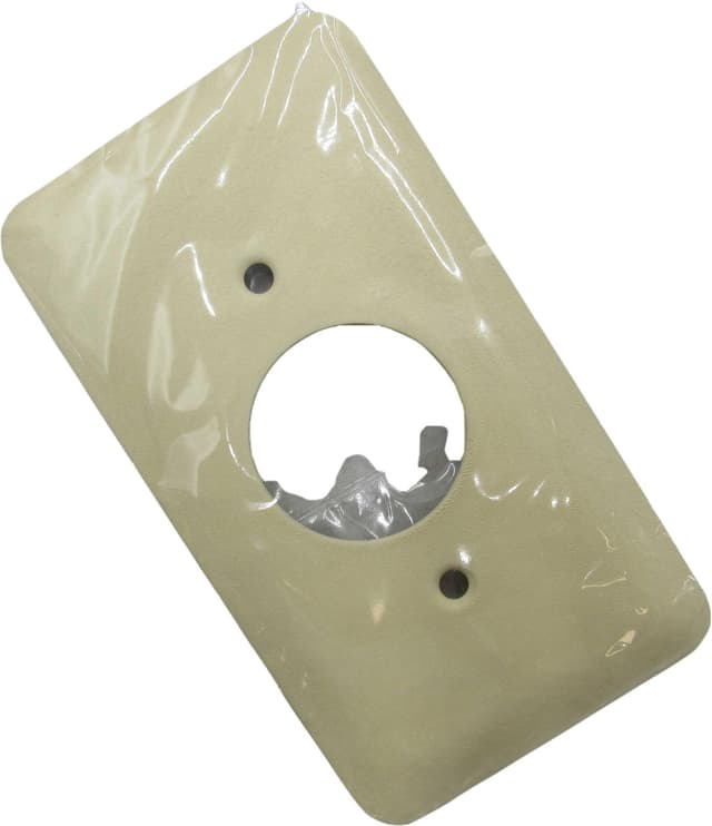 79091 Part Image. Manufactured by Mulberry.