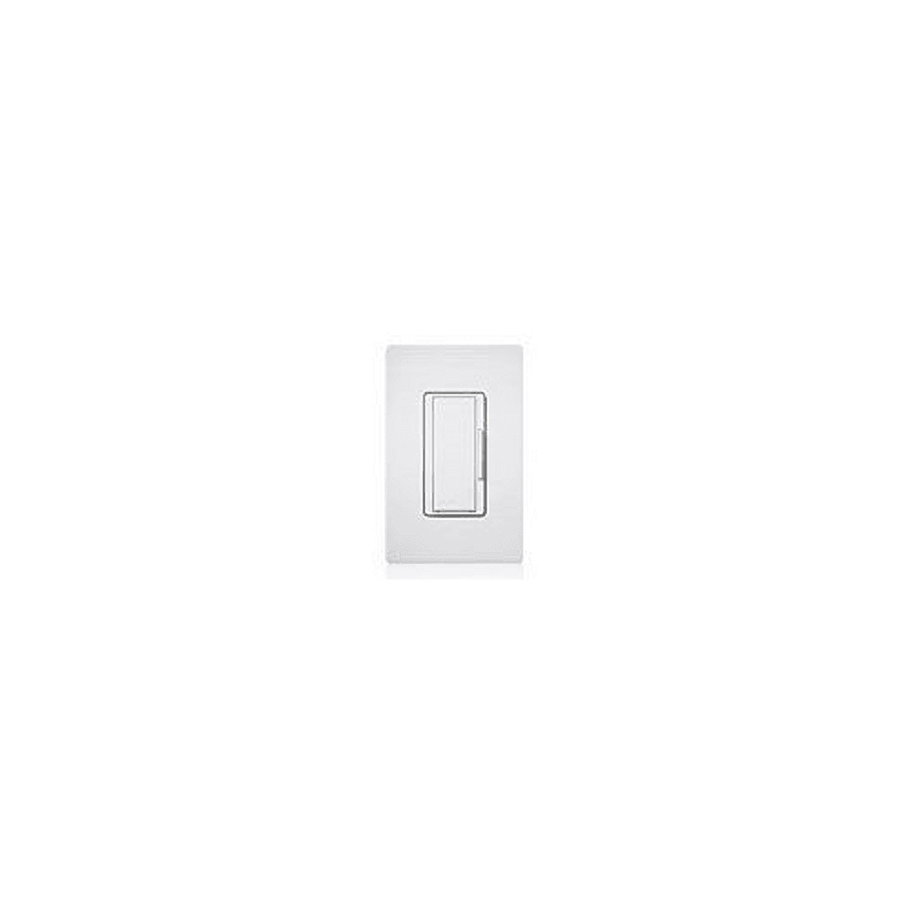 Lutron MA-R-AL Lutron MA-R-AL Light and Dimmer Switches EA Lutron MA-R-AL Lutron MA-R-AL Light and Dimmer Switches EA