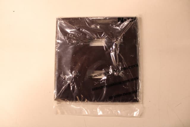 PJ2B-F-LW Part Image. Manufactured by Eaton.