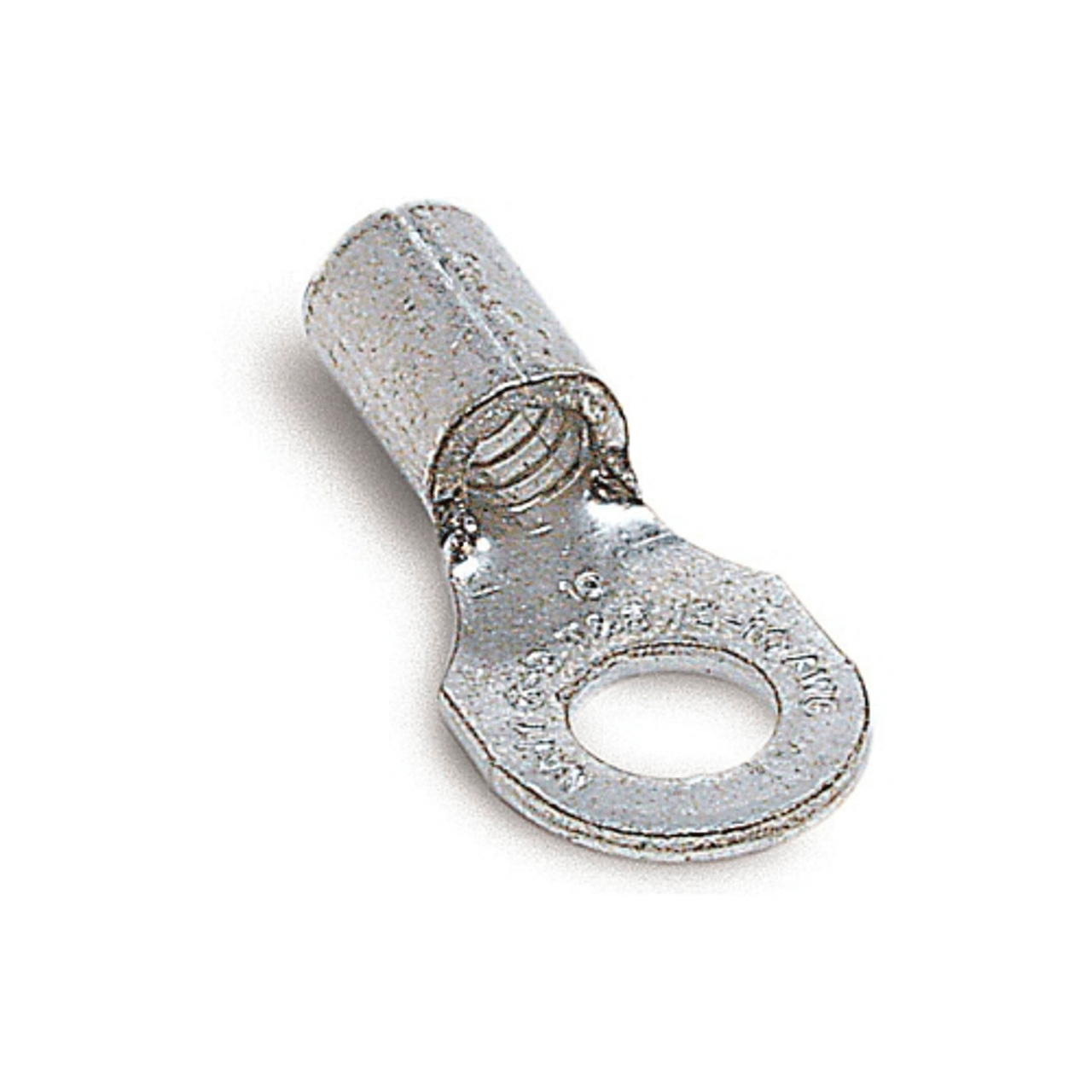 Thomas & Betts B14-12 Thomas & Betts B14-12 Connectors 100BOX Thomas & Betts B14-12 Thomas & Betts B14-12 Connectors 100BOX