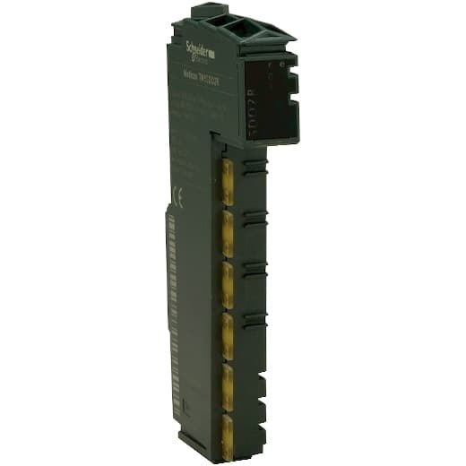 TM5SDI6U Part Image. Manufactured by Schneider Electric.