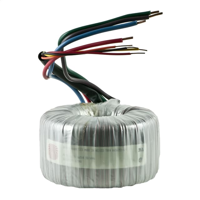 AA54602-030 Part Image. Manufactured by Hubbell.