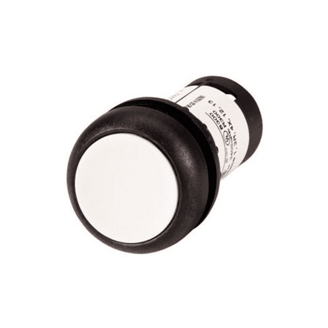 C22S-D-W-K11 Part Image. Manufactured by Eaton.