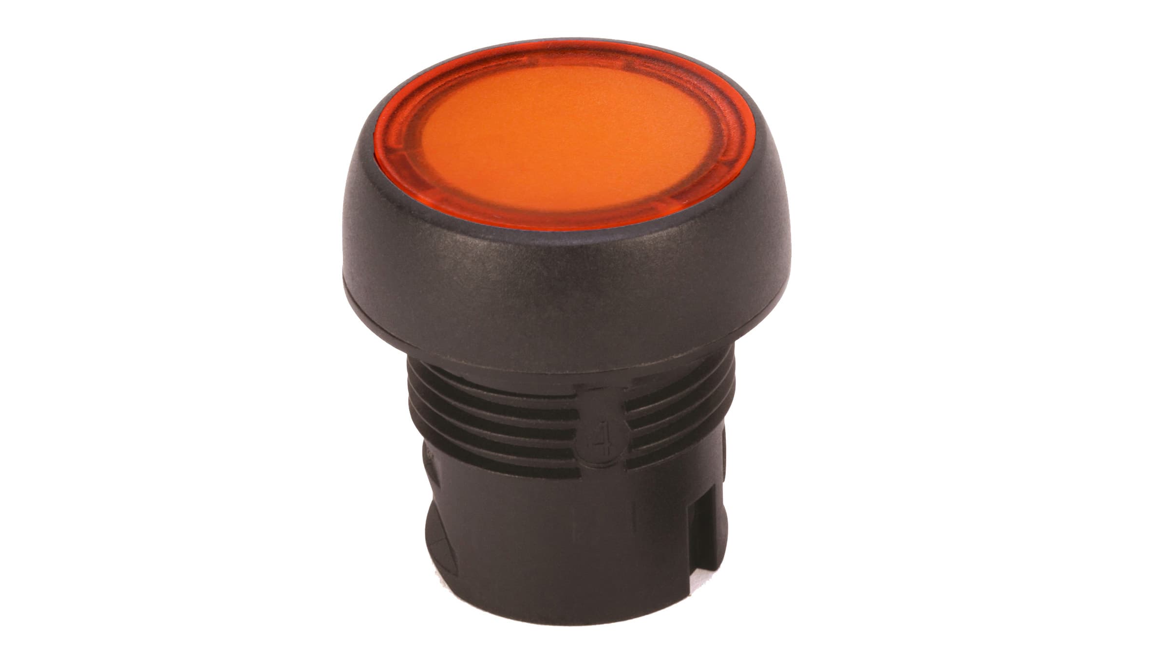 Sprecher + Schuh D7P-LF0PD2X10 Sprecher + Schuh D7P-LF0PD2X10 - D7 22mm Push Button, Illuminated, Plastic, Flush Momentary, Amber, 12V AC/DC Incandescent, Plastic Latch, 1NO Standard, UL Type 4/4X/13, IP66 Sprecher + Schuh D7P-LF0PD2X10 Sprecher + Schuh D7P-LF0PD2X10 - D7 22mm Push Button, Illuminated, Plastic, Flush Momentary, Amber, 12V AC/DC Incandescent, Plastic Latch, 1NO Standard, UL Type 4/4X/13, IP66