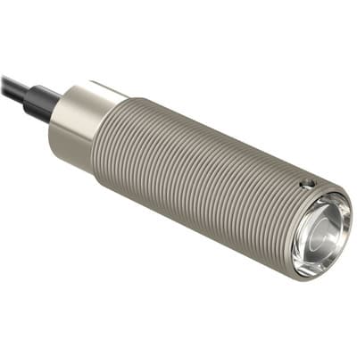 SMA30SELC W-30 Part Image. Manufactured by Banner.