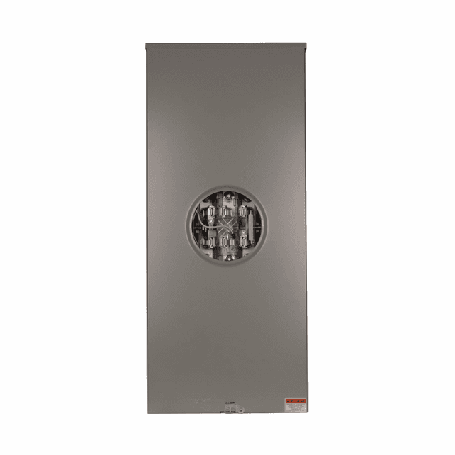 UTH7300TFLCH Part Image. Manufactured by Eaton.