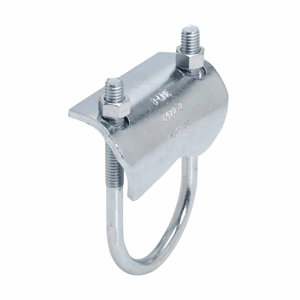 B-Line B422-4HDG B422-4HDG B-Line - Eaton B-Line series beam clamps, 1000 lb, Safety factor of 5, Right angle clamp, 7, Hot-dipped galvanized B-Line B422-4HDG B422-4HDG B-Line - Eaton B-Line series beam clamps, 1000 lb, Safety factor of 5, Right angle clamp, 7, Hot-dipped galvanized