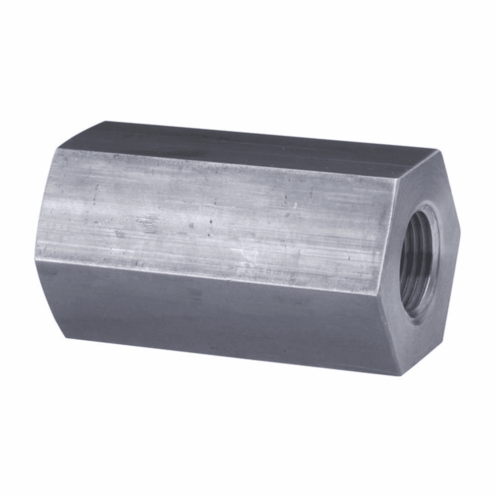 Eaton E57KC18 E57KC18 Eaton - Eaton E57 Series Conduit Adapter, Brass enclosure,-13° to 176°F (-25° to 70°C) Eaton E57KC18 E57KC18 Eaton - Eaton E57 Series Conduit Adapter, Brass enclosure,-13° to 176°F (-25° to 70°C)