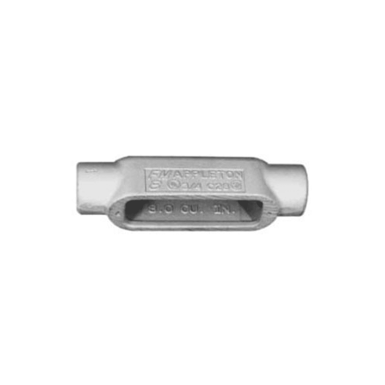 Crouse Hinds C58 Crouse Hinds - C58 Crouse Hinds C58 Crouse Hinds - C58