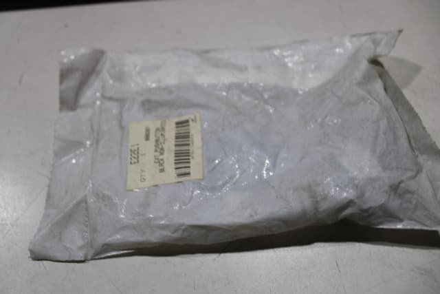 E22E1 Part Image. Manufactured by Eaton.