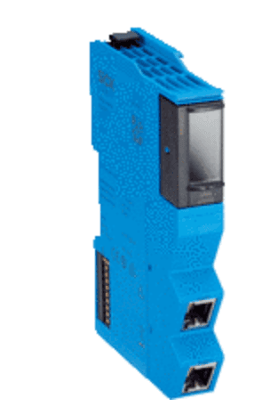 SICK 1085356 Flexi Compact / Gateway / GPNT1 / PROFINET / FLX0-GPNT100 SICK 1085356 Flexi Compact / Gateway / GPNT1 / PROFINET / FLX0-GPNT100