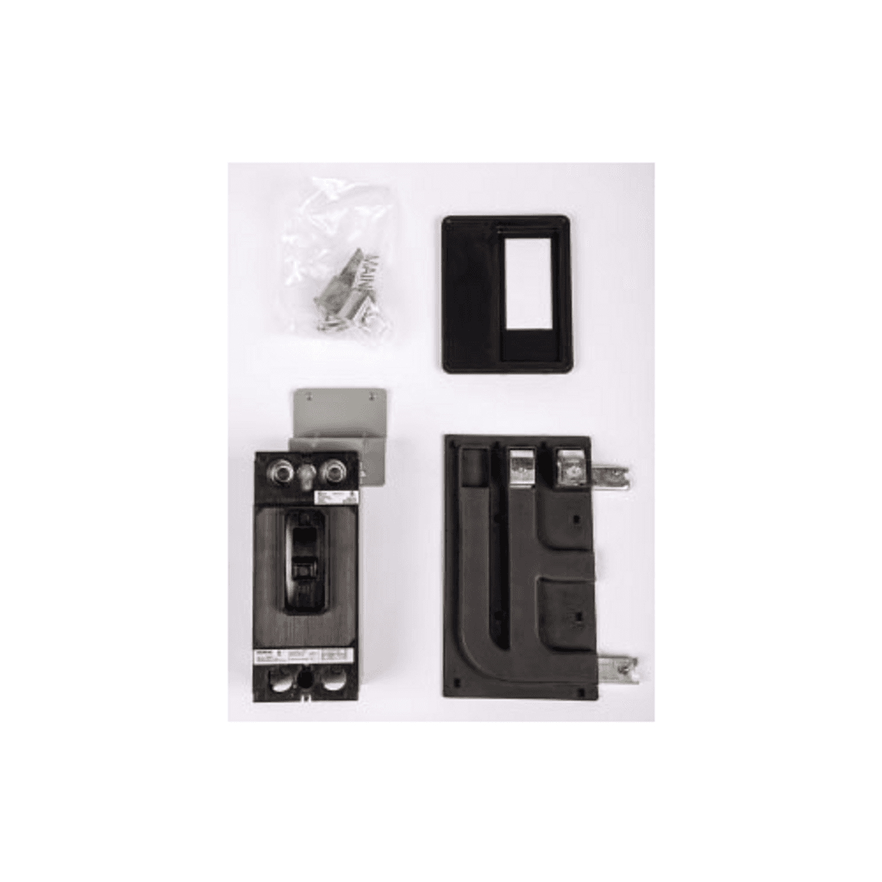 Siemens MBKQJ1150 Siemens MBKQJ1150 Molded Case Breakers (MCCBs) Siemens MBKQJ1150 Siemens MBKQJ1150 Molded Case Breakers (MCCBs)