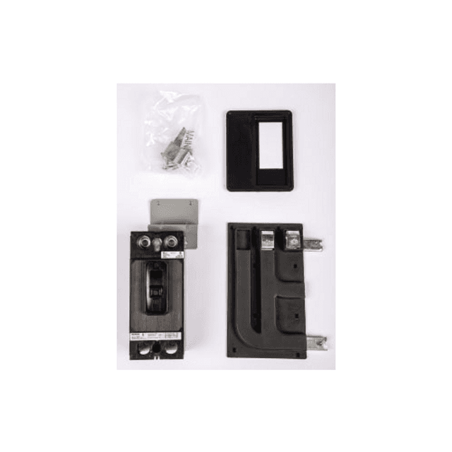 MBKQJ1150 Part Image. Manufactured by Siemens.