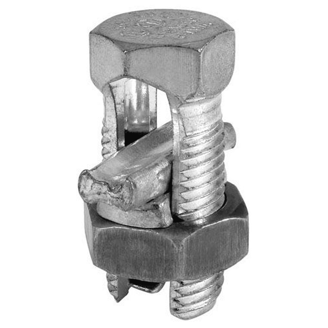 Ilsco SK-2/0 Ilsco SK-2/0 Conduit Clips/Clamps/Hangers Ilsco SK-2/0 Ilsco SK-2/0 Conduit Clips/Clamps/Hangers