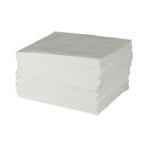 813744 Part Image. Manufactured by Brady Corp.