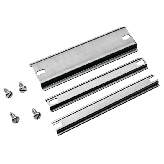 CCADR36S2 Part Image. Manufactured by Hoffman.