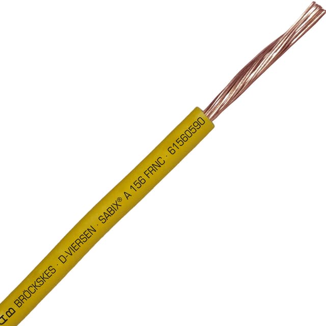 61560590 Part Image. Manufactured by SAB.