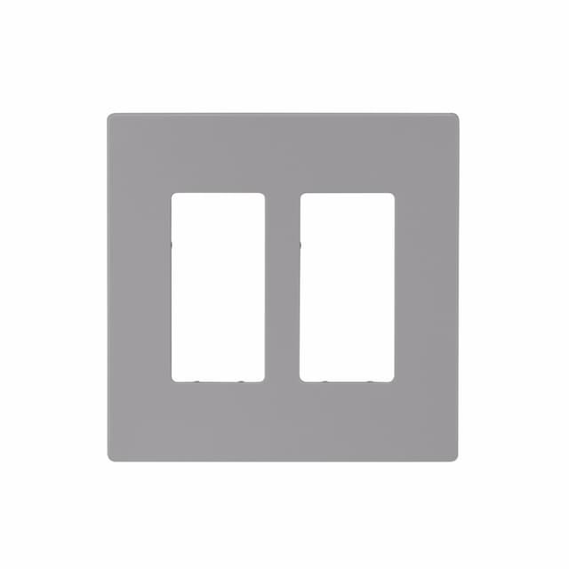 PJS262GY Part Image. Manufactured by Eaton.