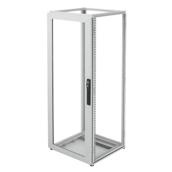 Hoffman PDWG146SS ProLine Window Doors, fits 1400x600mm, SS 304, Glass Hoffman PDWG146SS ProLine Window Doors, fits 1400x600mm, SS 304, Glass