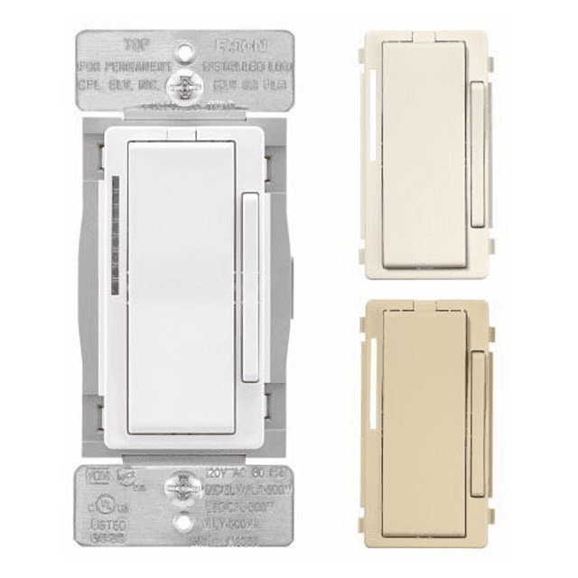 WFD30-C2-SP-L Part Image. Manufactured by Eaton.