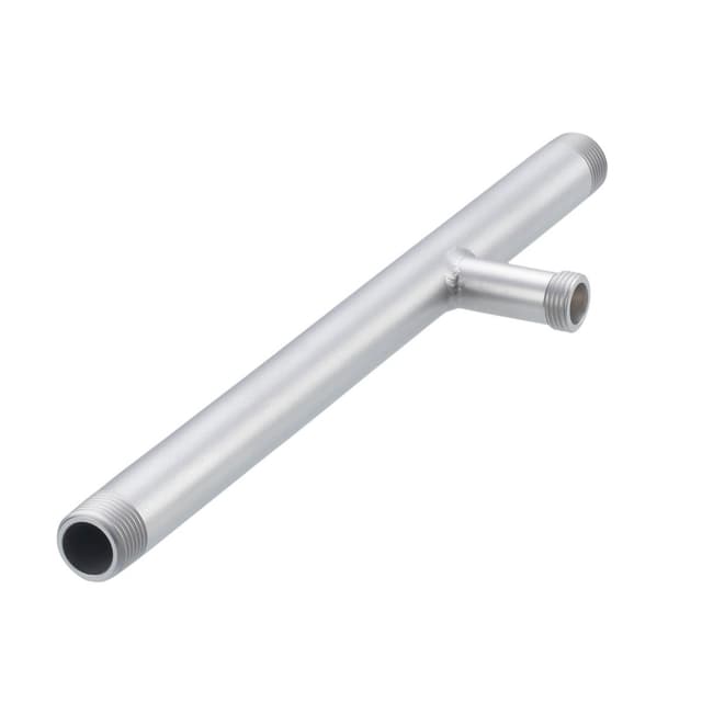 E40277 Part Image. Manufactured by ifm Electronic.