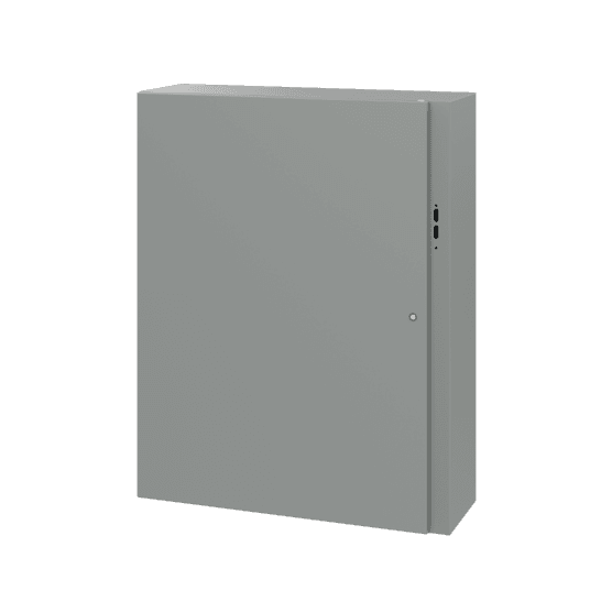 CDSC483812 Part Image. Manufactured by Hoffman.