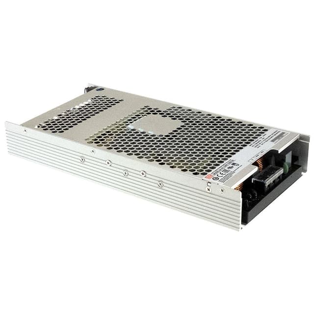 UHP-1500-24 Part Image. Manufactured by MEAN WELL.