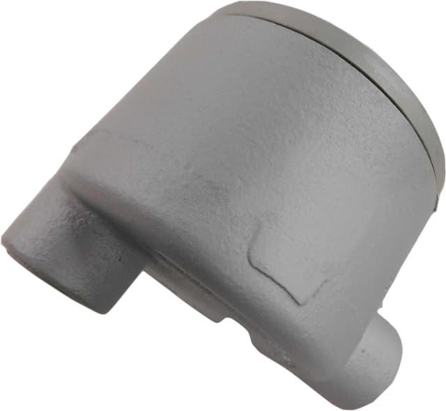 GRLB50 Part Image. Manufactured by Appleton.