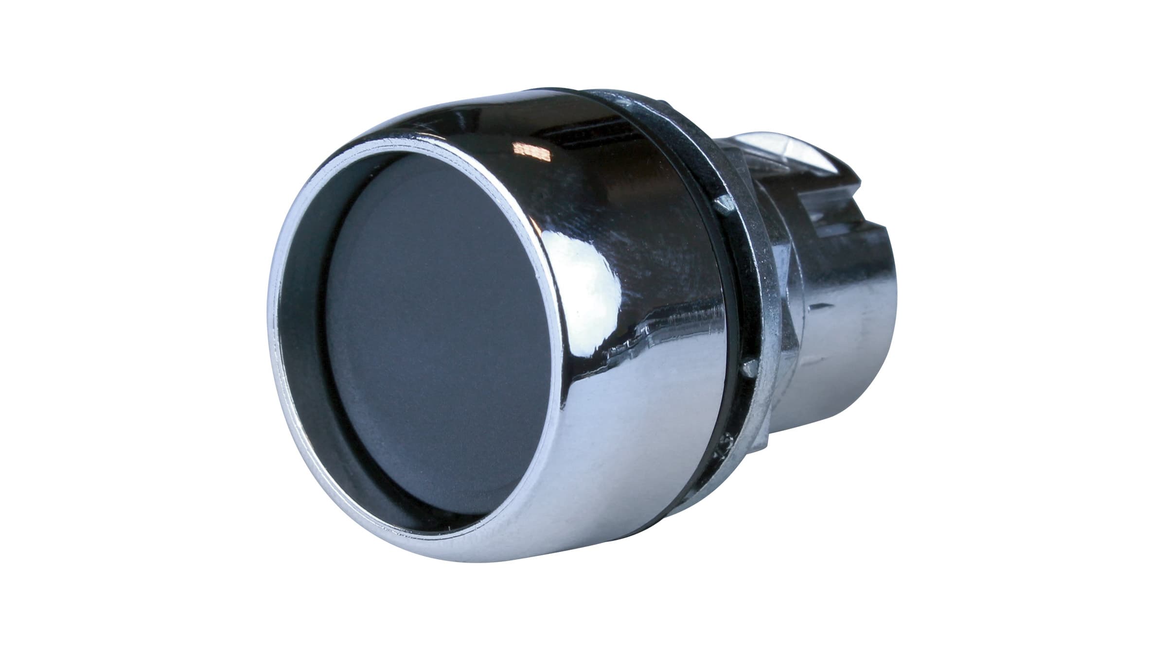 Sprecher + Schuh D7M-G2PX10 Sprecher + Schuh D7M-G2PX10 - D7 22mm Push Button, Non-Illuminated, Metal, Guarded Momentary, Black, Plastic Latch, 1NO Standard, UL Type 4/13, IP66 Sprecher + Schuh D7M-G2PX10 Sprecher + Schuh D7M-G2PX10 - D7 22mm Push Button, Non-Illuminated, Metal, Guarded Momentary, Black, Plastic Latch, 1NO Standard, UL Type 4/13, IP66