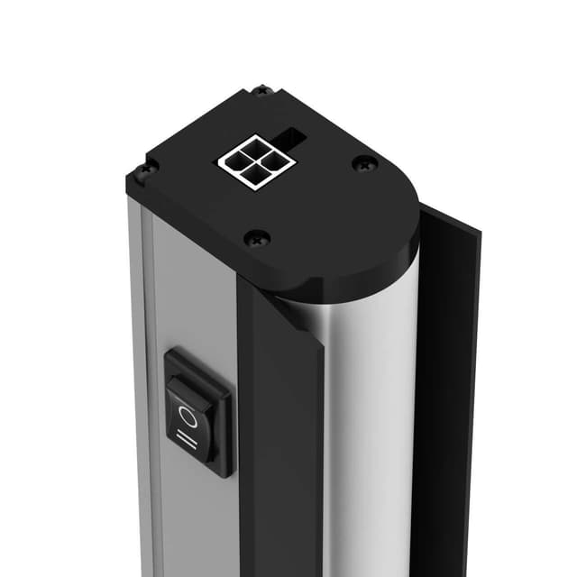 WLB32ZC570EPBQM-TSLOTS Part Image. Manufactured by Banner.