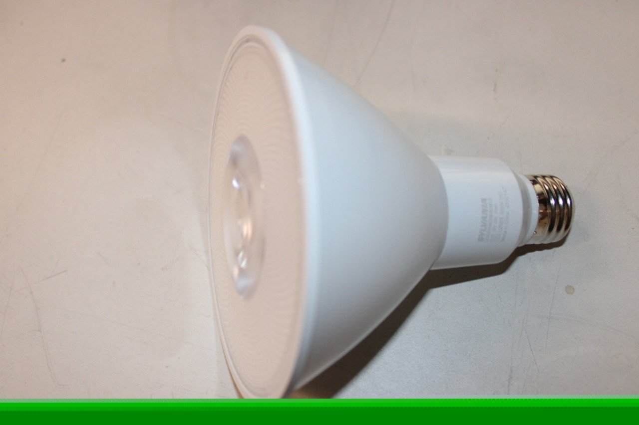 Sylvania LED16.5PAR38/HD/DIM/930/G2/NFL25 Sylvania LED16.5PAR38/HD/DIM/930/G2/NFL25 LED Bulbs EA Sylvania LED16.5PAR38/HD/DIM/930/G2/NFL25 Sylvania LED16.5PAR38/HD/DIM/930/G2/NFL25 LED Bulbs EA