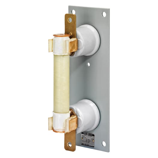 Mersen 9F61AGG201 9F61AGG201 Mersen - 9F61 EK-1 Indoor Support 15.5 kV 95 kV 2 inch long Mersen 9F61AGG201 9F61AGG201 Mersen - 9F61 EK-1 Indoor Support 15.5 kV 95 kV 2 inch long