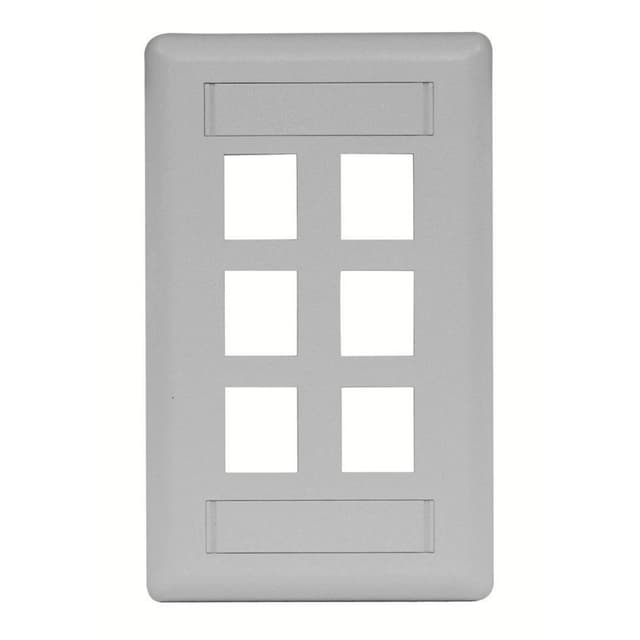 IFP16GY Part Image. Manufactured by Hubbell.