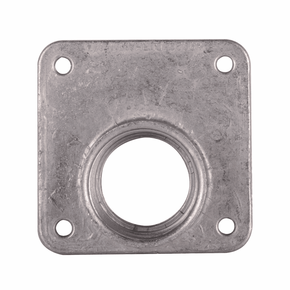 Eaton ARP00004CH12CS ARP00004CH12CS Eaton - Eaton meter socket hub cover plate, Clamshell pack, Hub cover plate, Size: 1.25 inch Eaton ARP00004CH12CS ARP00004CH12CS Eaton - Eaton meter socket hub cover plate, Clamshell pack, Hub cover plate, Size: 1.25 inch