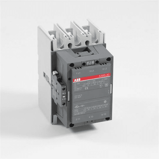 ABB Control AF300-30-11-69 ABB Control - AF300-30-11-69 ABB Control AF300-30-11-69 ABB Control - AF300-30-11-69