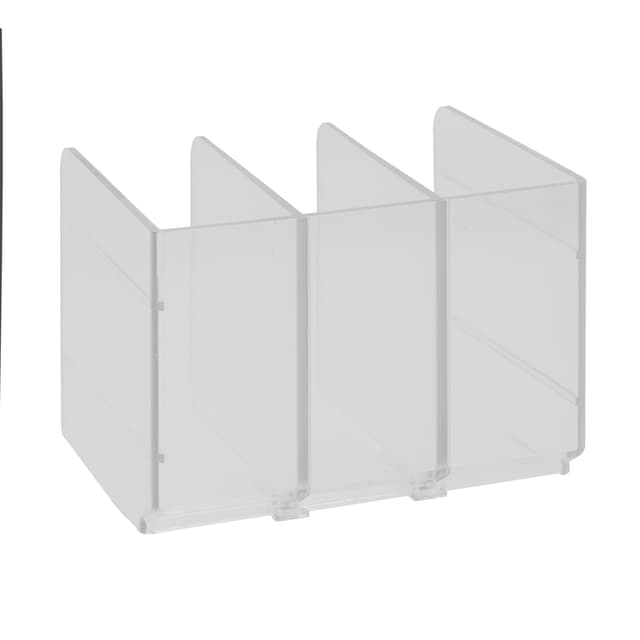 BFX836 Part Image. Manufactured by Lovato Electric.