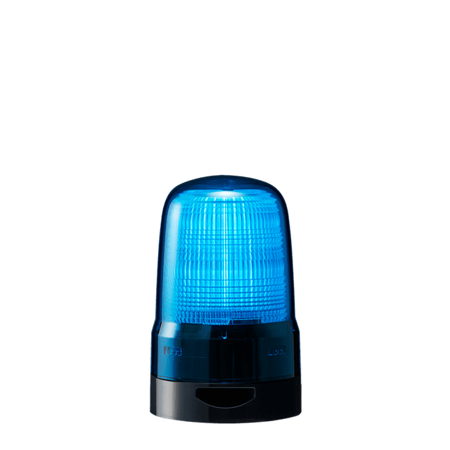 SL08-M2KTB-B Part Image. Manufactured by Patlite.