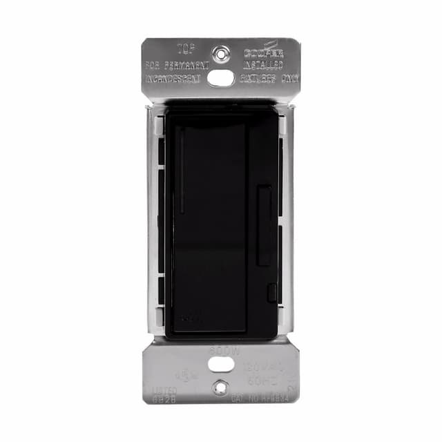 RF9534DBK Part Image. Manufactured by Eaton.