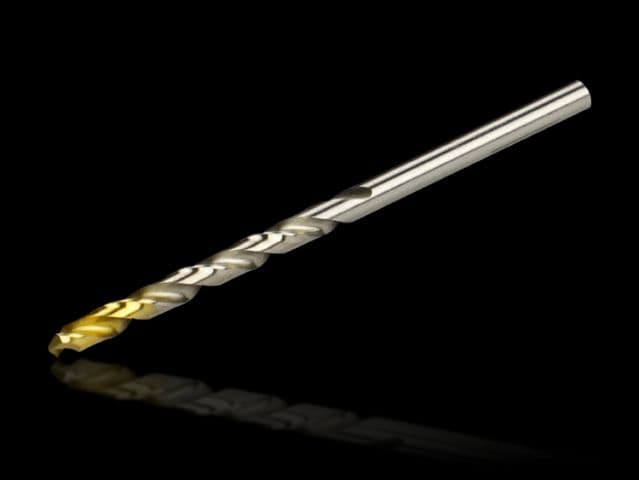 4050802 Part Image. Manufactured by Rittal.