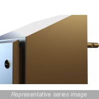 ST1MFSS316 Part Image. Manufactured by Hammond Manufacturing.