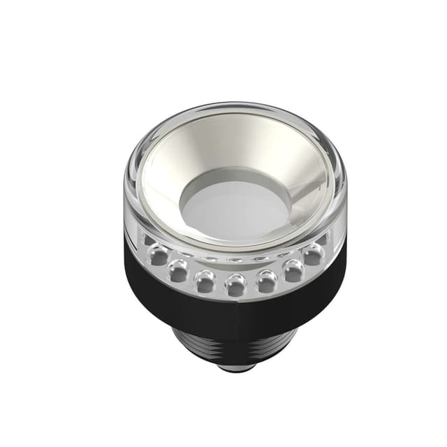 K50BCLBXXPQ Part Image. Manufactured by Banner.