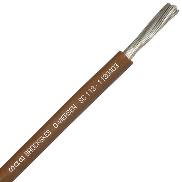 1130403 Part Image. Manufactured by SAB.