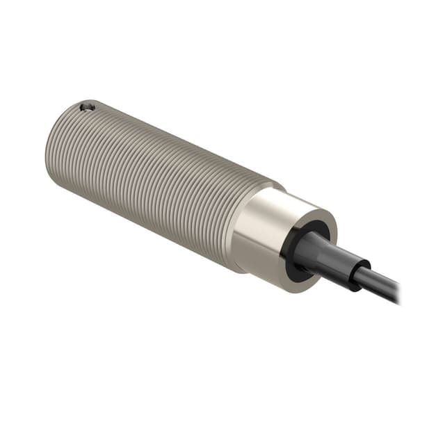 SM30SRLB W/30 Part Image. Manufactured by Banner.